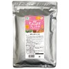 Ogawa Seikyu Japanese Dandelion Blend Tea 3.5 oz (100 g)