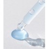 웰라쥬 리얼 히알루로닉 블루 100 앰플, 30ml, 1개 Wellage Real