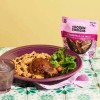 A Dozen Cousins Peruvian Pollo A La Brasa Seasoning 3