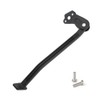 REARACE Motorcycle Kickstand Fit for YZ250F/YZ450F 2006-2009