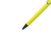 Lamy Safari Ballpoint Pen - Neon Yellow Limited Edition