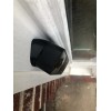 Blink Video Doorbell Angle Wedge 30/45/90 Degree(VIDEO DOORBELL NOT INCLUDED!!)