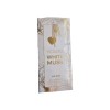 Mirada Original Arabic Perfume Verato White Musk 3.4 Fl/Oz (