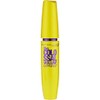 Maybelline Makeup Volum' Express The Colossal Washable Mascara, Glam Brown