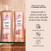 Suave Bonding Infusion Repairing Conditioner 2-Size Bundle, Intense Moisture Restores