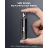 JUFO 3 packs Car Escape Tool with Seat Belt Cutter