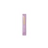 MSM Vitamin Korea MVK MCC Formula MSM Dietary Sulfur Vitamin