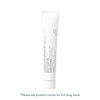 ProactivMD Adapalene Gel Acne Treatment, Paraben Free, Prescription Strength Retinoid