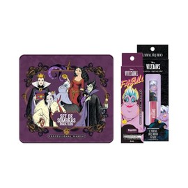 Republic Cosmetics - Kit Úrsula