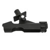 Fishing Rod Holder Environmentally Friendly Installed Directly Easy Install Fishing