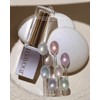 classic nail May Your Objet Glitter Magnetic Gel 8-piece set