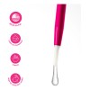 Flash - Mini Serum Para Pestañas 1ml - Suero Amplificador