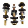 Keeney PP835-181 Tank to Bowl Bolt Set for Kohler