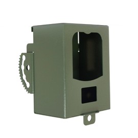 PNI Safe Lock 550 Metal Security Housing Hunting 550C Hunting Cameras