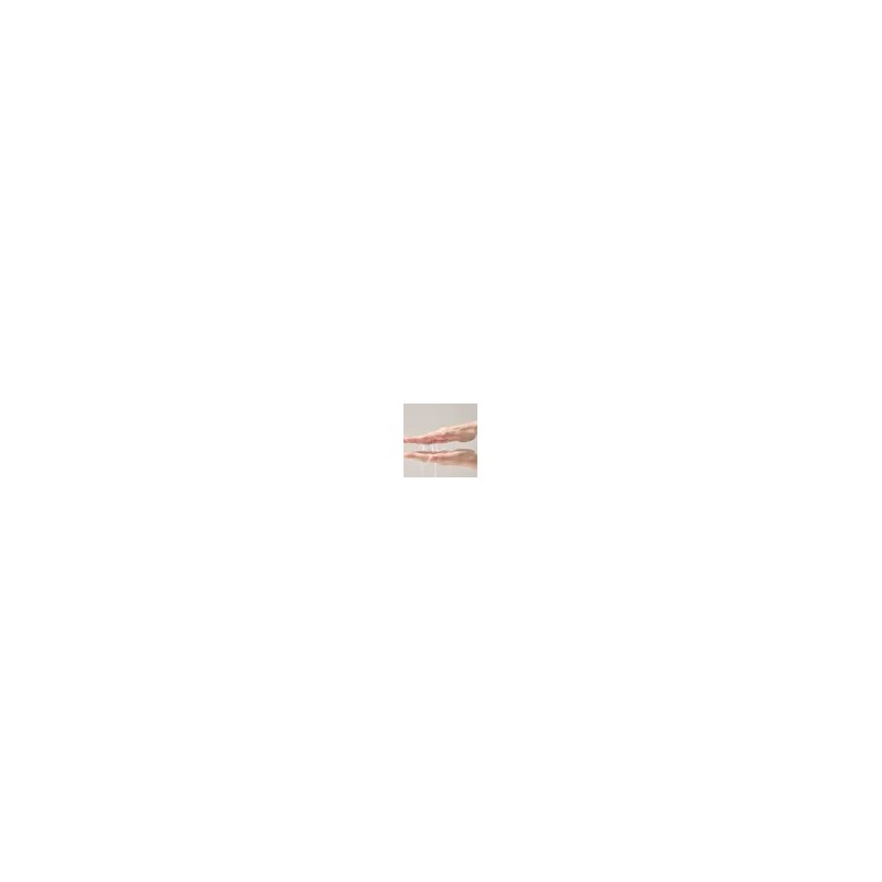 Stay Use 엑소좀 PDRN 에너지 앰플 50ml Exosome PDRN Energy