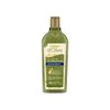 Dalan d'Olive Pure Olive Oil Anti-Dandruff Shampoo 400ml