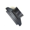 Beddoes Products Pipe Adaptor (110 mm) for Marley Ludlow Plus/Redland 49 Roof Tile Vent and Flexi Pipe