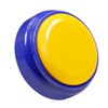 Recorder Button 30 Second, Recordable Talking Button, Record Sound Button