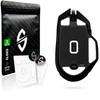 SensoryBoost DPS Glides (Set of 2) for Razer Basilisk V3