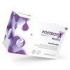 Postbiotica Postbiotix Motility 14 Stick Pack