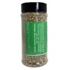 Furikake Rice Seasoning Japanese with Seaweed, Sesame, Gochugaru Nori Komi