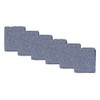 U-Haul Furniture Pads- Pack of 6