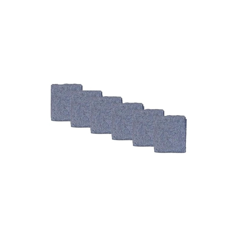 U-Haul Furniture Pads- Pack of 6