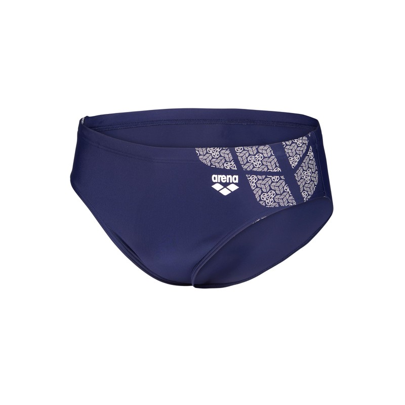 ARENA Slip Nuoto da Uomo Feel Kikko