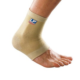 LP Support Basic 944 Ankle Support Bandage