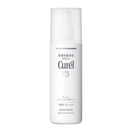 Kao Currel Whitening Lotion, 7.4 fl oz (2,140 ml)