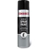 SIMONIZ Holts LOYSIMP20C Chrome Paint, 500 ml