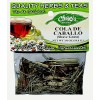 CHAPIS HIERBAS HERBS COLA DE CABALLO Net Wt. 3/8 oz. (10.6 g) 3, 6, 12 Packs - 12 PACKS