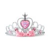 Sanrio 452688 My Melody Tiara Toy