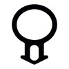 ExtrudaSeal B205 Bubble Gasket Replacement Window Door Draught Excluder Seal
