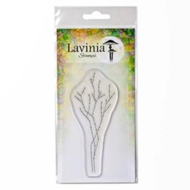 Lavinia Stamps, Clear Stamp - Gyp