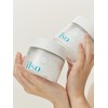 Ilso Moringa Purifying Pore Pads 60 sheets (160ml) / 일소