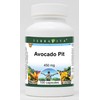 Avocado Pit - 450 mg (100 Capsules, ZIN: 519047)
