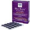 Blue Berry Tablets Pack of 60