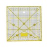 Patchwork Ruler Sewing Machine Quilt Ruler Square Quilt Ruler Sewing