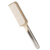 Hanature Comb, Brush, Hair Care Comb, Bath Comb, Jumbo Comb,