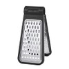 Folding Grater