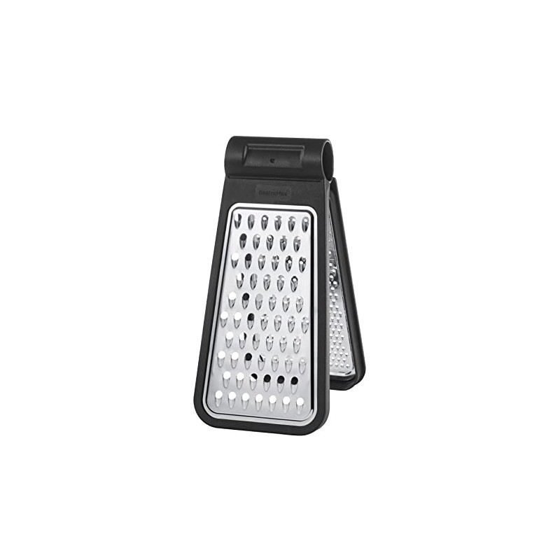 Folding Grater