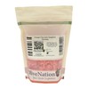 OliveNation Sweetened Carob Chips - 16 ounces