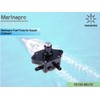 Marinepro Fuel Pump for Suzuki Outboard DF40 to DF140 Replace