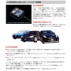 HKS Electronic Parts Speed Limit Defender Type 2 4502-RA003