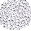Briskbloom 2880PCS SS6 2MM Flatback Hotfix Rhinestone Crystals for Crafts