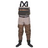 2111145-MD Tailwater Breathable Waders