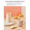 Damtuh Misugaru – Korean Meal Replacement Breakfast Cereal Powder with