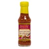MW Polar Sweet Chili Sauce for Chicken 5.5oz (Pack of
