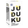JUDUKU - Jeu de société en Français pour Apéro &